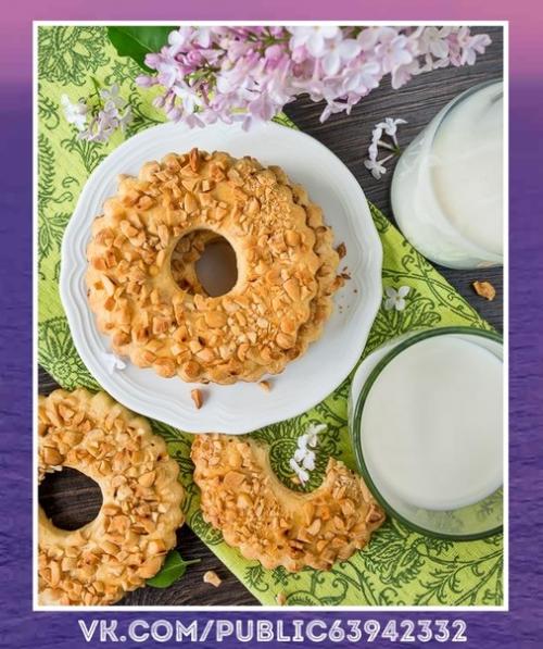 Вот это рецепт! Вот это рецепт!