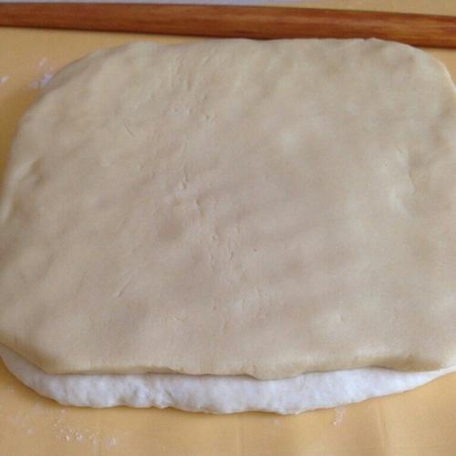 Рогалики тающие во рту рецепт. Рогалики. 
Очень вкусные, мягкие, рассыпчатые рогалики, просто тают во рту.