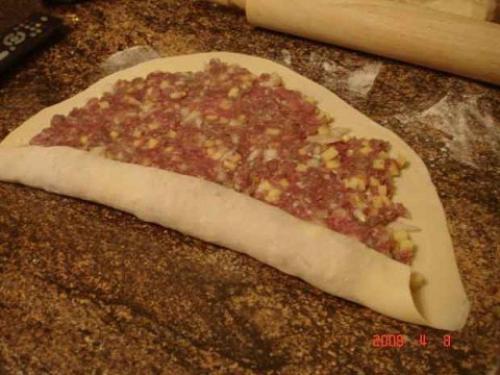 Ханум просто обьеденье. 03