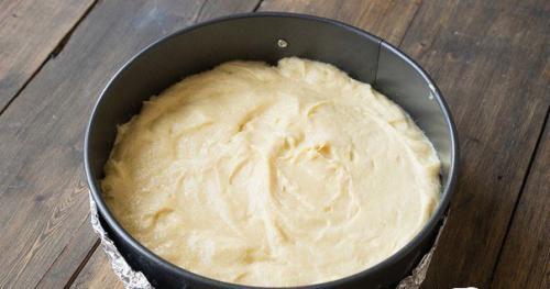 Твороржные конфетки: лучшая замена магазинным! 04