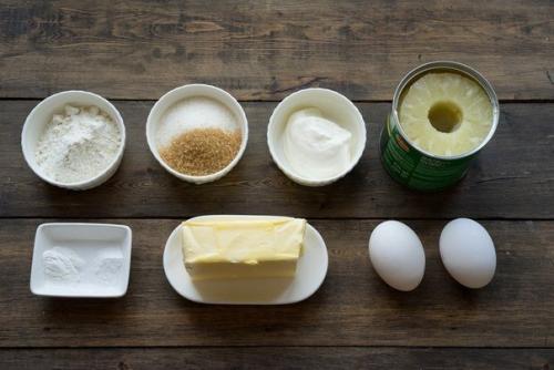 Твороржные конфетки: лучшая замена магазинным! 01