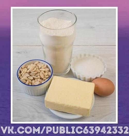 Вот это рецепт! 01 Вот это рецепт! 01