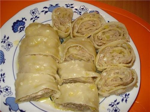 Ханум просто обьеденье. 01