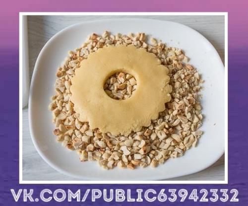 Вот это рецепт! 05 Вот это рецепт! 05