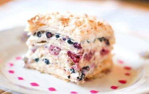 Уникальный сбор трав для омоложения организма.