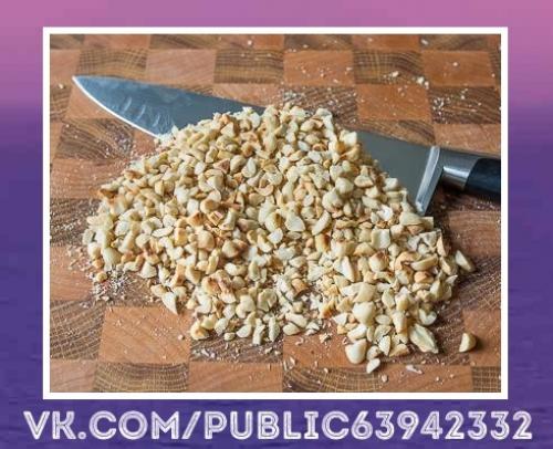 Вот это рецепт! 03 Вот это рецепт! 03