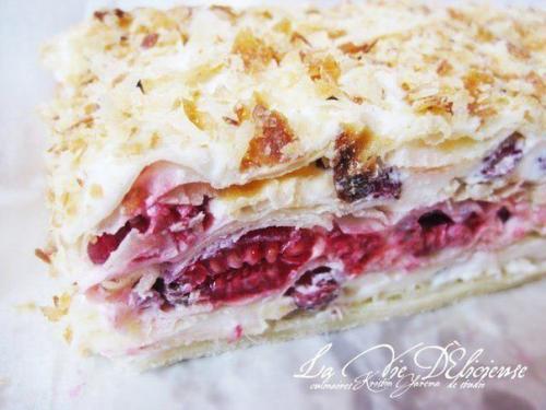 Уникальный сбор трав для омоложения организма. 01