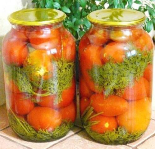 Вырабатывайте биотоки везения.