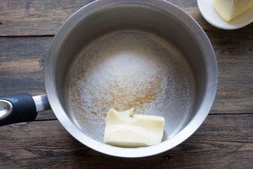 Твороржные конфетки: лучшая замена магазинным! 02