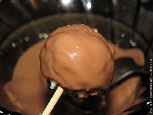 Кокосовые конфетки.  Для приготовления кокосовых конфеток нам понадобится: 04