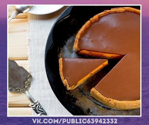 Обалденный рецепт - и такой простой! 02 Обалденный рецепт - и такой простой! 02