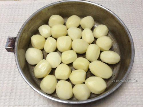 5 супер - рецептов с лавашом: забирай и наслаждайся? 02