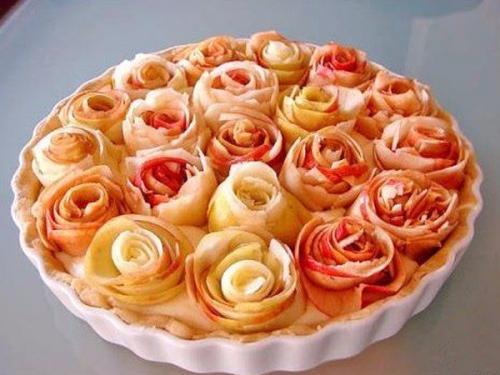 Привет всем. Мне 19 лет, закончила факультет по специальности Гостиничное Дело. 04