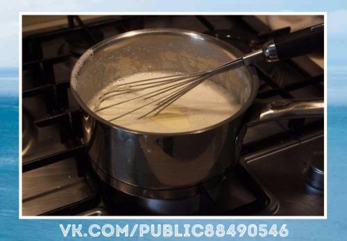 Еще один вкусный рецепт. 05 Еще один вкусный рецепт. 05