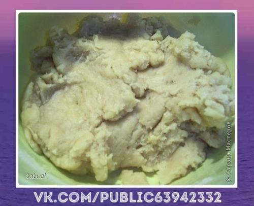 Вкусно, просто, замечательно. 03