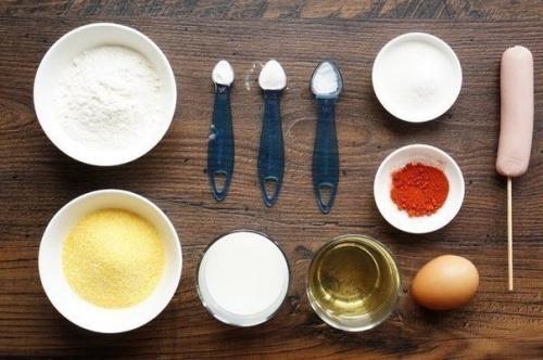 Чизкейк Нью-Йорк (диетический).  на 100 грамм - 94, 45 ккал, Б/Ж/У - 5, 86/4, 29/8, 03. 01