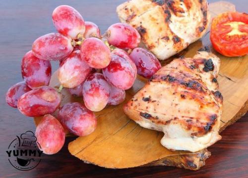 Инсульт сосновых шишек боится. 08