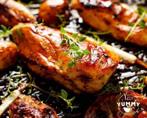 Инсульт сосновых шишек боится. 04