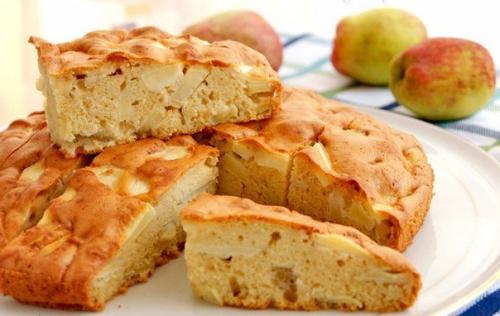 Привет всем. Мне 19 лет, закончила факультет по специальности Гостиничное Дело. 05