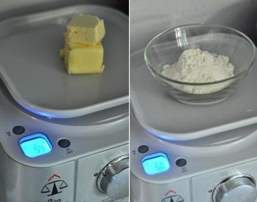 Соус Бешамель.   Во Франции бешамель - один из четырех основных соусов, которые называют материнскими; от них происходят все остальные соусы. 02