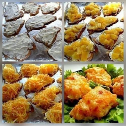 Привет!  Меня зовут Алиса, мне 21.