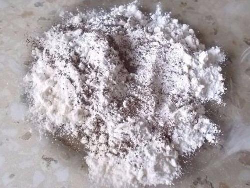 Золотистая курочка в СУХАРЯХ. 02