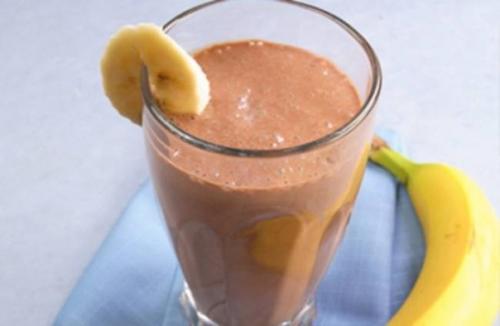 Кoктeйль Хoрoшeе Пищeварeниe.