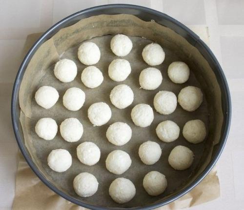 Шоколадный пирог с мягким творогом. Шоколадно - творожный мягкий пирог.