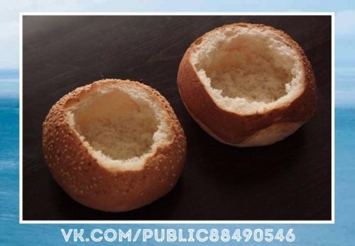 Еще один вкусный рецепт. 06 Еще один вкусный рецепт. 06