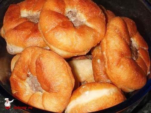 Вак белиши по - татарски. 03