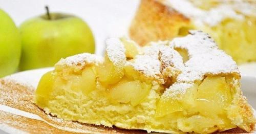 Привет всем. Мне 19 лет, закончила факультет по специальности Гостиничное Дело. 02