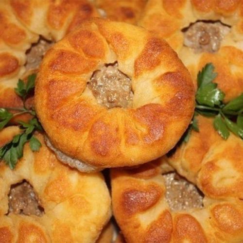 Вак белиши по - татарски. 01