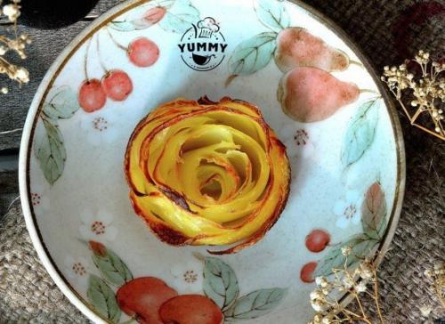 6 эффектных блюд из картофеля. 05