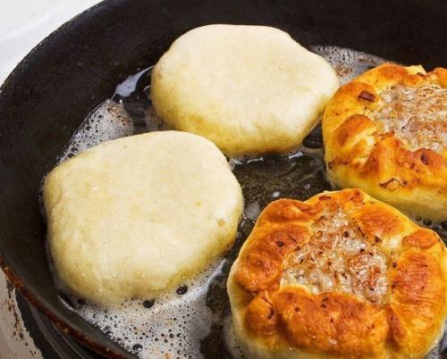 Вак белиши по - татарски. 02