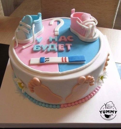 Банановые оладьи: начни день с правильного завтрака?