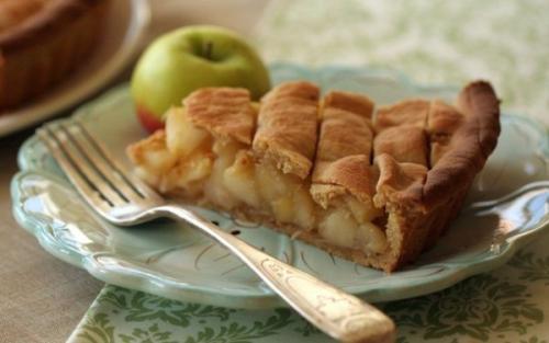 Привет всем. Мне 19 лет, закончила факультет по специальности Гостиничное Дело. 03