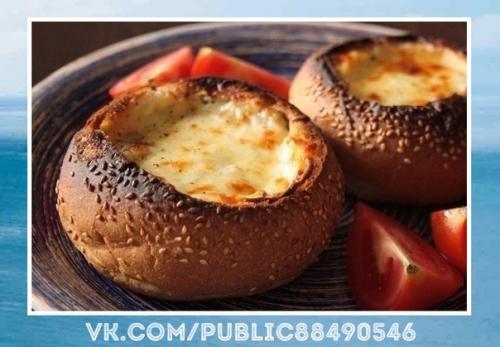 Еще один вкусный рецепт. Еще один вкусный рецепт.