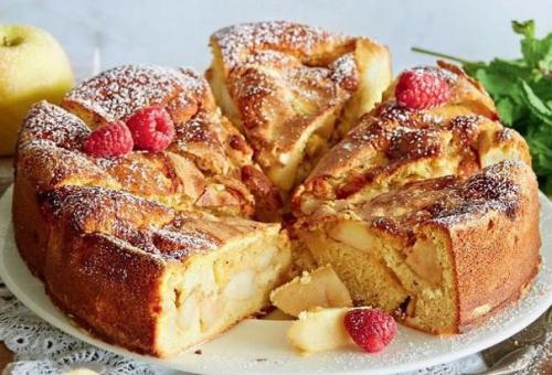 Привет всем. Мне 19 лет, закончила факультет по специальности Гостиничное Дело. 01