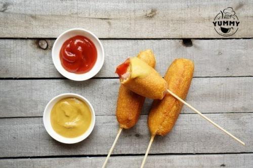 Чизкейк Нью-Йорк (диетический).  на 100 грамм - 94, 45 ккал, Б/Ж/У - 5, 86/4, 29/8, 03. 08