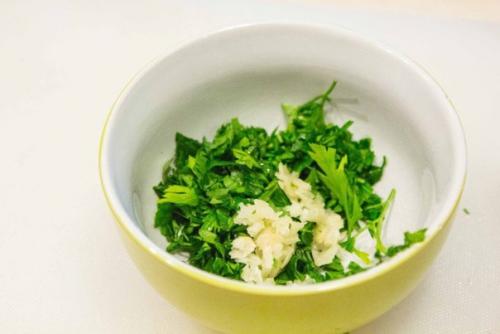 Внимание! Только в том случае, если нужно быстро и вкусно накормить гостей, тогда сделайте эти рулеты. 04 Внимание! Только в том случае, если нужно быстро и вкусно накормить гостей, тогда сделайте эти рулеты. 04