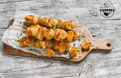 Инсульт сосновых шишек боится.