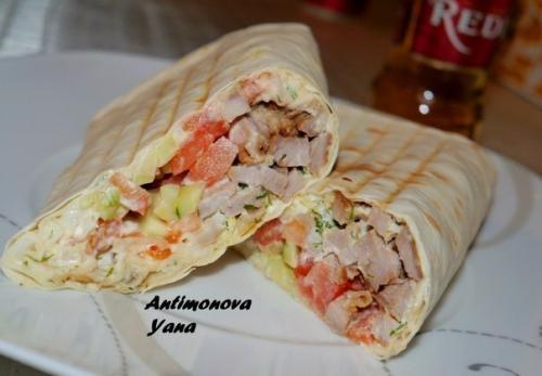 Полезные свойств чернослива. 05 Полезные свойств чернослива. 05