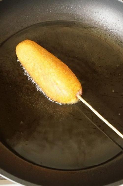 Чизкейк Нью-Йорк (диетический).  на 100 грамм - 94, 45 ккал, Б/Ж/У - 5, 86/4, 29/8, 03. 06