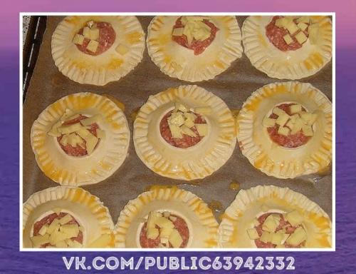 Изумрудное масло.  Сохраните рецепт себе. 03