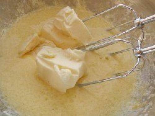 Домашние сочники с творогом? 02