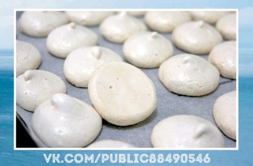 Еще один вкусный рецепт. 02