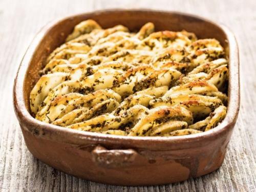 6 эффектных блюд из картофеля. 04