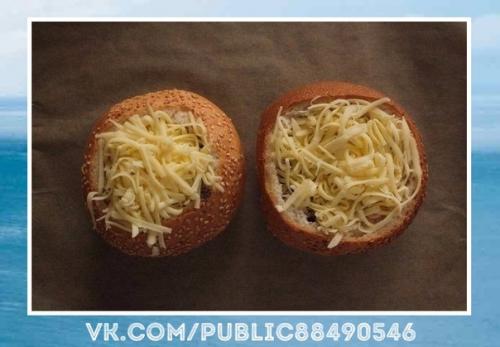 Еще один вкусный рецепт. 07 Еще один вкусный рецепт. 07