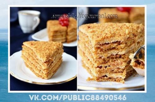 Вкусно, просто, замечательно. 03 Вкусно, просто, замечательно. 03