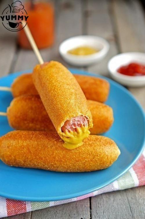 Чизкейк Нью-Йорк (диетический).  на 100 грамм - 94, 45 ккал, Б/Ж/У - 5, 86/4, 29/8, 03.